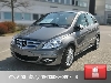 Mercedes-Benz B 160 SPOR