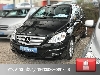 Mercedes-Benz B 160 SPOR