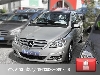 Mercedes-Benz B 160 SPOR