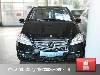 Mercedes-Benz A 180 CDI 