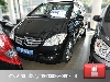 Mercedes-Benz A 180 CDI 