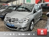 Mercedes-Benz B 180 CDI