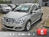 Mercedes-Benz B 180 SPOR