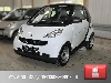 Mercedes-Benz FORTWO COU