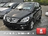 Mercedes-Benz B 180 CHRO