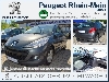 Peugeot 207 Urban Move 75 3t