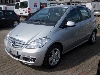 Mercedes-Benz A 180 BlueEfficiency Avantgarde Sitzheizung