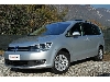 VW Sharan 2.0 TDI DPF Comfortline BlueM T.
