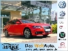 Audi A4 Avant 2.0 TFSI �Ambition� S-line XENON NAVI