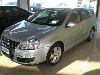 VW Jetta 2.0 16V FSI Sportline