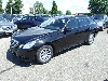 Mercedes-Benz E 200 T CGI Blue Efficiency von Werksangehrigen