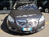 Opel Insignia 2.0 CDTI Sports Tourer Automatik Cosmo