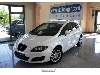 Seat Leon 1.2 TSI Copa Style Sitzheizung Navi PDC ESP