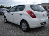 Hyundai i20 Sondermodell PREISHIT!!!!