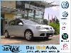 VW Golf V 1.6 �Sportline� KLIMA ALU