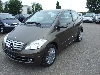 Mercedes-Benz A 180 C Elegance Autotronic, Park-Assistent