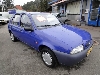 Ford Fiesta Flair*75000 KM*E-10 Geeignet*Neu TÜV*