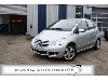 Mercedes-Benz A 180 CDI Avantgarde DPF Navi Parkassistent