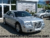 Chrysler 300C 5.7+NAVI/LEDER/XENON/MEMORY/KEIN-US IMPORT
