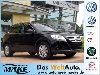 VW Tiguan 1.4 TSI �Sport & Style� 4MOTION KLIMA NAV