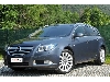 Opel Insignia 2.0 CDTI 160CV ST aut. Cosmo