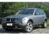 BMW X3 2.0d cat Eletta