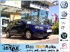 VW Golf VI 1.4 �Trendline� KLIMA PDC