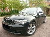 BMW 120d Coup� - Xenon - 17 Zoll