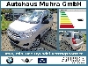 Hyundai i10 1.1 UEFA2012+ZP/5J.Gar./keinEU