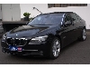 BMW 750Li
