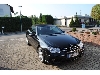 Mercedes-Benz CLK Cabrio 280 7G-TRONIC Avantgarde Sport Editio