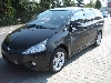 Mitsubishi Grandis 2.0 DI-D 7-Sitzer Intense