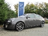 Opel Insignia 2.8 Turbo 4x4 Sport