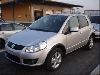 Suzuki SX 4 Comfort Plus Schn�ppchen !!!