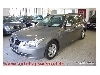 BMW 520 d Touring 6-Gang LEDER & NAVI & XENON