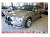 Mercedes-Benz E 250 T CDI BlueEff. Aut. Avantgarde COMAND SCHIEBEDACH