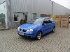 VW Polo 1.2 Klima/15 Zoll Alu/Servo/EU4