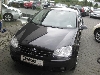 VW Golf Tour 1.4 CLIMATRONIC / NAVI / APS / NEBEL / ARMLEHNE
