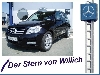 Mercedes-Benz GLK 350 CDI 4Matic Comand, Sportpaket, SHD, PTS