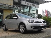 VW Golf VI 1.4 �Team� KLIMA ALU PDC GRA