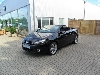 VW Golf Cabrio 1.2 TSI *sofort Verf�gbar* Alu/Sitzheiz./Tempo/uvm