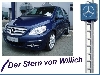 Mercedes-Benz B 180 Sport-Paket, Navi, PTS, Sitzheizung