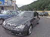Mercedes-Benz C 220 CDI Sportcoup Leder! Alu!
