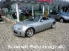 Nissan 350 Z Roadster Premium Pack
