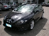 Seat Leon 2.0 TSI Cupra 241PS