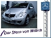 Mercedes-Benz A 160 Navi, Regensensor, Klima, usw.