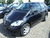 Mercedes-Benz A 160 Blue Eff., EU5, SHZ, kein Mieter!!! 