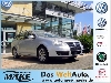 VW Golf Variant 1.9 TDI ´Comfortline´ NAVI ALU