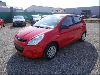 Hyundai i20 Sondermodell PREISHIT!!!!