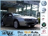 Alfa Romeo 159 2.2 JTS Sportwagon Distinctive XENON